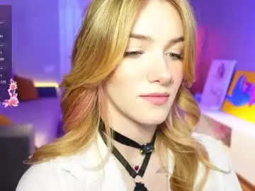 Chaturbate Adult Webcam of spicejessy