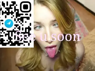 Chaturbate Sex Chat of spicejessy