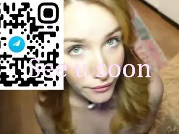 Chaturbate Sex Chat of spicejessy