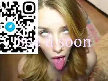Chaturbate Free Porn Cam of spicejessy
