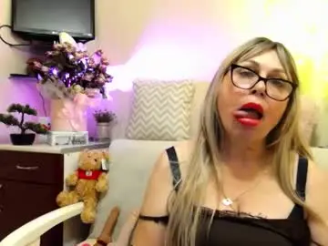Chaturbate Adult Webcams of susiexnoreen