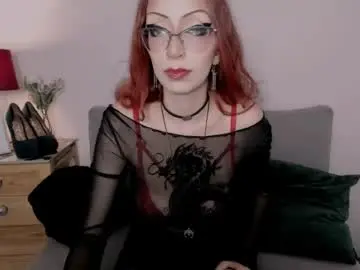 Chaturbate Sex Cam of tessamazing