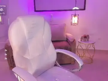 Chaturbate Watch Live Sex Cams of aida_adams