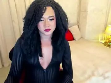 Chaturbate Adult Video Chat of aliyahhugecock