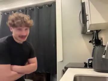 Chaturbate Free Porn Cam of chadtitan