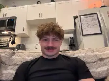 Chaturbate Adult Webcams of chadtitan