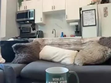 Chaturbate Live Sex Cam of chadtitan