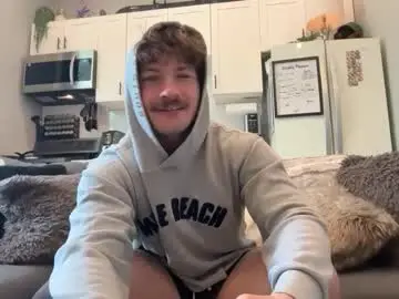 Chaturbate Adult Video Chat of chadtitan