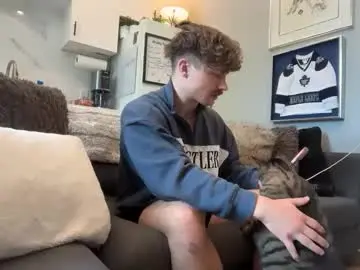 Chaturbate Sex Chat of chadtitan