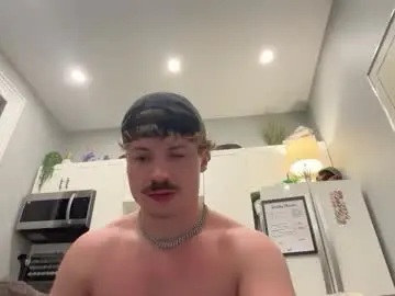Chaturbate Nude Webcam of chadtitan