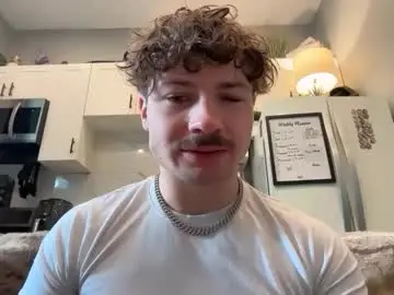 Chaturbate Live Porn of chadtitan