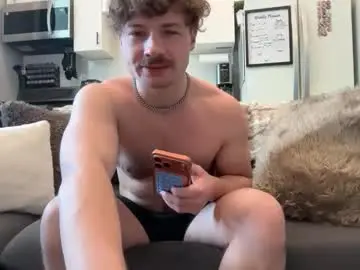 Chaturbate Live Sex Cam of chadtitan