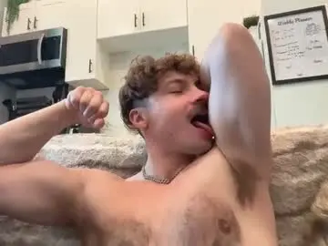 Chaturbate Free Porn Cam of chadtitan