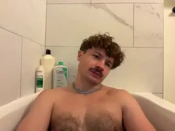 Chaturbate Free Porn Cam of chadtitan