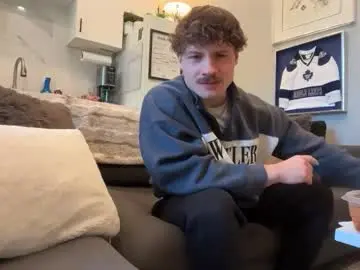Chaturbate Private Sex Chat of chadtitan