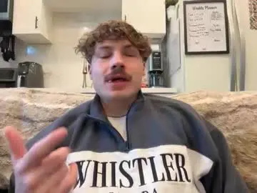 Chaturbate Free Live Porn of chadtitan