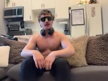Chaturbate Live Sex Cam of chadtitan