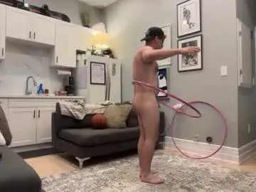 Chaturbate Adult Webcams of chadtitan