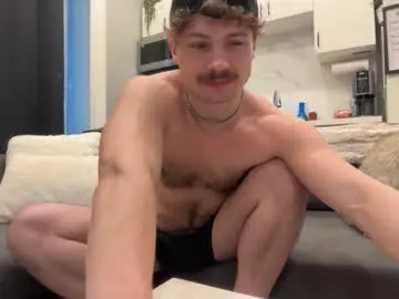 Chaturbate Best live sex cam show of chadtitan