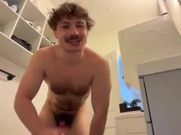 Chaturbate Best Webcam of chadtitan