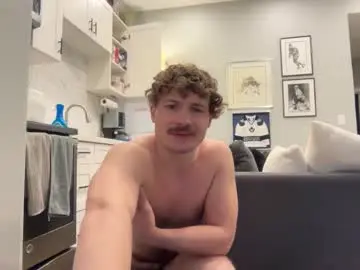 Chaturbate Sex Cam of chadtitan
