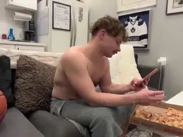 Chaturbate Free Porn Cam of chadtitan