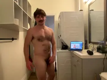 Chaturbate Free Porn Cam of chadtitan