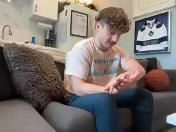 Chaturbate Nude Webcam of chadtitan