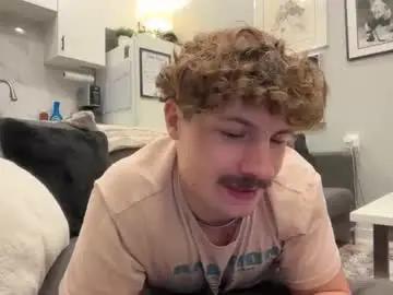 Chaturbate Live Sex Cam of chadtitan