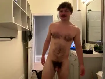 Chaturbate Live Sex Cam of chadtitan