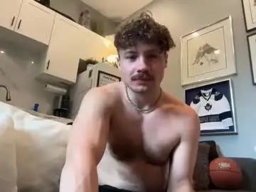 Chaturbate Private Sex Chat of chadtitan