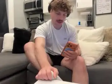 Chaturbate Best live sex cam show of chadtitan