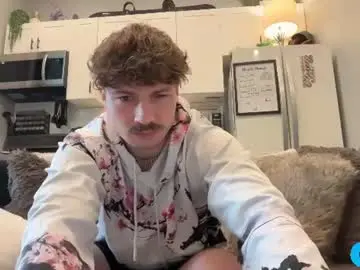Chaturbate Live Porn of chadtitan