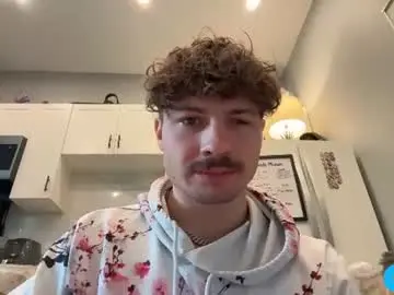 Chaturbate Live Sex Cam of chadtitan