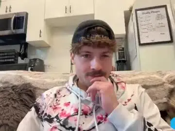 Chaturbate Live Sex Cam of chadtitan