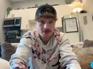 Chaturbate Live Sex Cam of chadtitan