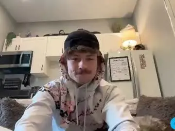 Chaturbate Live Sex Cam of chadtitan