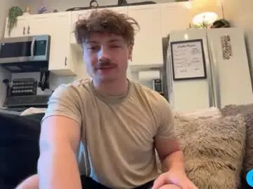 Chaturbate Live Sex Cam of chadtitan