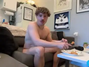 Chaturbate Live Sex Cam of chadtitan