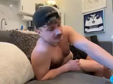 Chaturbate Nude Webcam of chadtitan