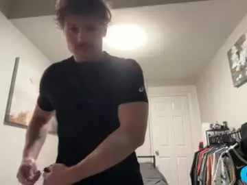 Chaturbate Sex Chat of chadtitan