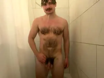 Chaturbate Best Webcam of chadtitan