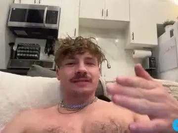 Chaturbate Adult Video Chat of chadtitan