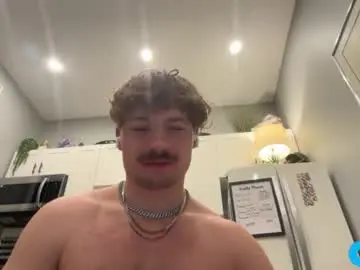 Chaturbate Sex Cam of chadtitan