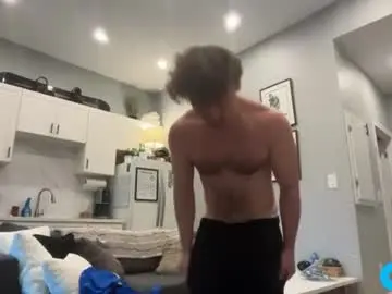 Chaturbate Watch Live Sex Cams of chadtitan