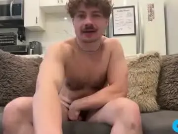 Chaturbate Live Porn of chadtitan