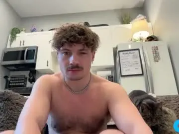 Chaturbate Watch Live Sex Cams of chadtitan