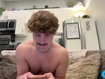 Chaturbate Adult Video Chat of chadtitan