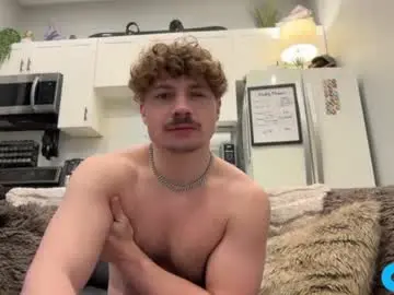 Chaturbate Adult Webcams of chadtitan