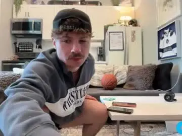 Chaturbate Best Webcam of chadtitan